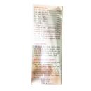 thao moc duong xuan eva shisedo 5 V8357 130x130px