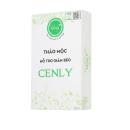 thao moc ho tro giam beo cenly 1 J3623 130x130px