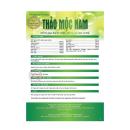 Thảo Mộc Nam 130x130px