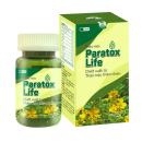 thao moc paratox life 2 C1581 130x130px