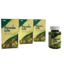 thao moc paratox life 3 R7842 130x130px