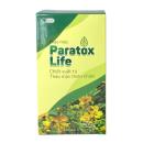 thao moc paratox life 4 B0588 130x130px
