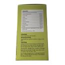 thao moc paratox life 5 E1667 130x130px