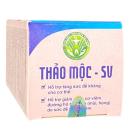 thao moc sv 4 G2561 130x130px