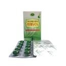 thao moc xong eura ca 1 C0352 130x130px