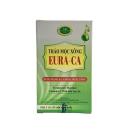 thao moc xong eura ca 2 F2431 130x130px