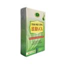 thao moc xong eura ca 3 T8782 130x130px