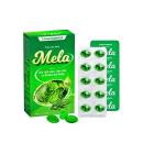 thao moc xong mela 00 Q6322 130x130px