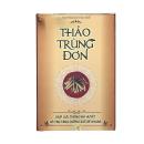 thao trung don 3 N5378 130x130px