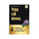 thap cot khang 1 Q6477 130x130px