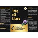 thap cot khang 2 B0115 130x130px