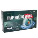thap nhat da vuong 1 J3256 130x130px