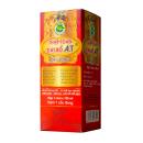 thap toan dai bo a t 2 T7817 130x130px