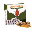 thap toan dai bo dong duoc viet 1 F2701 130x130px