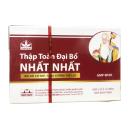 thap toan dai bo nhat nhat 5 B0446 130x130px