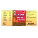 thap toan dai bo thien quang 4 D1461 130x130px