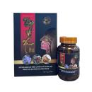 thap vi xoan plus 0 K4730 130x130px