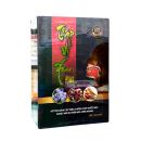 thap vi xoan plus 2 O5380 130x130px