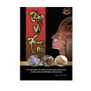 thap vi xoan plus 3 A0838 130x130px