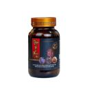 thap vi xoan plus 4 P6202 130x130px