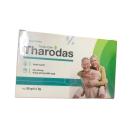 tharodas1 M5188 130x130px
