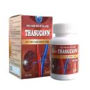 thasucavn 1 C1343 130x130px