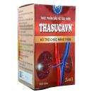 thasucavn 2 J3080 130x130px