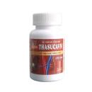 thasucavn 3 I3002 130x130px