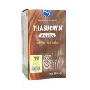 thasucavn extra 3 K4105 130x130px