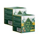 that bao duong tam dan 2 A0136 130x130px