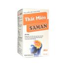 that mien saman 2 L4225 130x130px