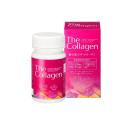 the collagen shiseido dang vien 2 K4144 130x130px