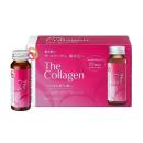 The Collagen Shiseido 130x130px