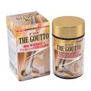 the goutto 2 R7741 130x130px