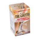 the goutto 3 T7731 130x130px