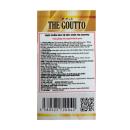the goutto 6 O5762 130x130px