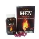 the men qt pharma 1 J4802 130x130px