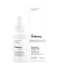 the ordinary hyaluronic acid 2 b5 1 T7473 130x130px