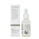 the ordinary hyaluronic acid 2 b5 2 C1033 130x130px