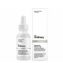 the ordinary hyaluronic acid 2 b5 3 I3682 130x130px