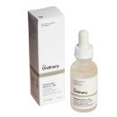 the ordinary hyaluronic acid 2 b5 4 R7000 130x130px