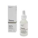 the ordinary hyaluronic acid 2 b5 5 E1217 130x130px