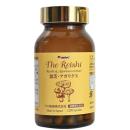 the reishi waki 1 V8606 130x130px