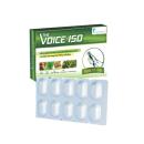 the voice iso 2 O5107 130x130px