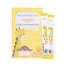 the zincd 1 D1155 130x130px