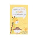 the zincd 2 T7418 130x130px