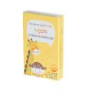 the zincd 3 U8405 130x130px