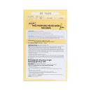 the zincd 4 N5758 130x130px