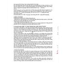 theaped 30 5 T7305 130x130px