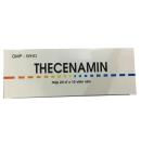 thecenamin1 B0135